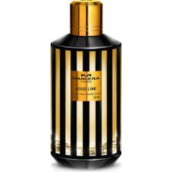 Mancera Aoud Line