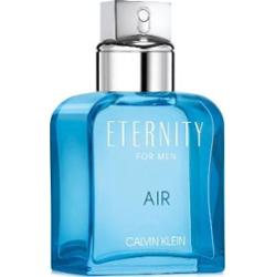 Calvin Klein Eternity Air Men