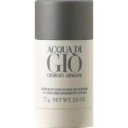 Armani Acqua di Gio Deodorant Stick
