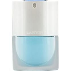 Lanvin Oxygene Femme