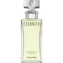 Calvin Klein Eternity Femme Flacon