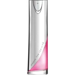 Aigner Too Feminine Flacon