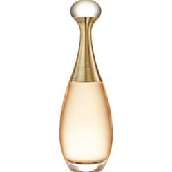 Dior J'Adore (EDT)