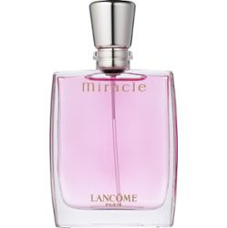 Lancome Miracle Flacon