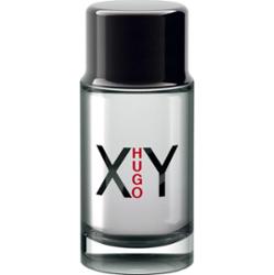 Hugo Boss Hugo XY