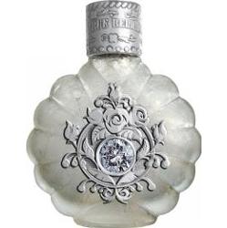 True Religion Women Flacon