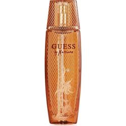 Guess by Marciano Women
