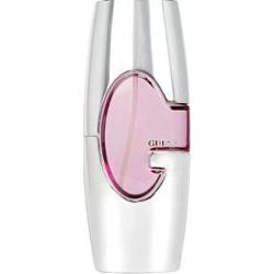 Guess for Women