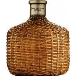 John Varvatos Artisan Flacon