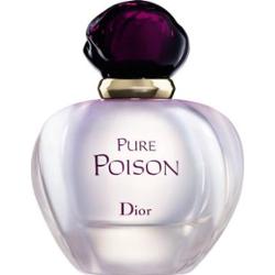 Dior Pure Poison