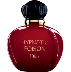 Dior Hypnotic Poison