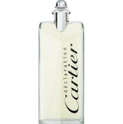 Cartier Declaration for Men