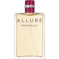 Chanel Allure Sensuelle (EdT)