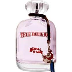 True Religion Hippie Chic Flacon