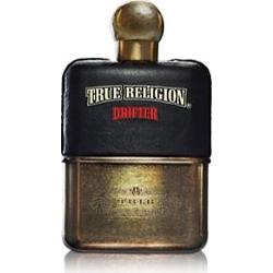 True Religion Drifter for Men Flacon