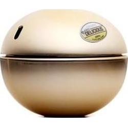 DKNY  Golden Delicious damska