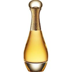 Dior J'Adore L'or Essence de Parfum