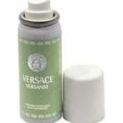 Versace Versense Deodorant