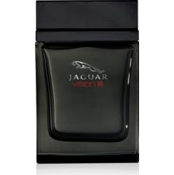 Jaguar Vision III