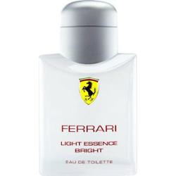 Ferrari Light Essence Bright