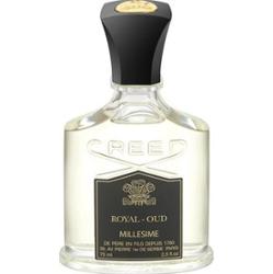 Creed Royal Oud