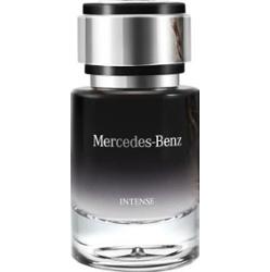 Mercedes-Benz Intense For Men Flacon