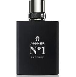 Aigner Nо 1 Intense