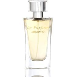 Jacomo Le Parfum