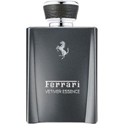 Ferrari Vetiver Essence