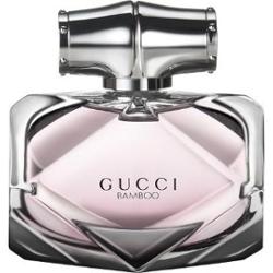 Gucci Bamboo Flacon