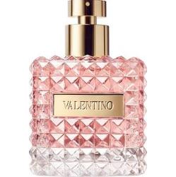Valentino Donna