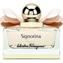 Salvatore Ferragamo Signorina Eleganza