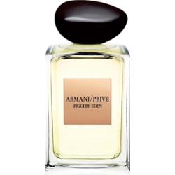 Giorgio Armani Prive Figuier Eden Flacon