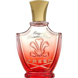 Creed Royal Princess Oud