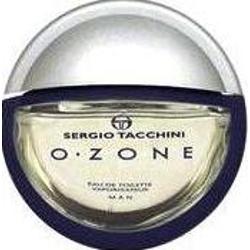 Sergio Tacchini O-Zone Men