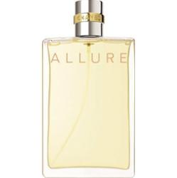Chanel Allure (EdT) Flacon