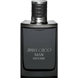 Jimmy Choo Man Intense EDT