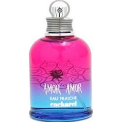 Cacharel Amor Amor Eau Fraiche Flacon