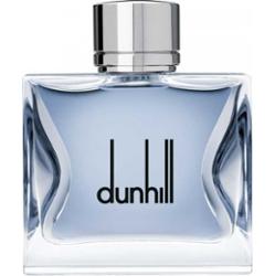 Dunhill London Flacon
