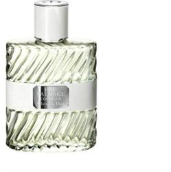 Dior Eau Sauvage Cologne
