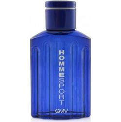 GianМarco Venturi Homme Sport