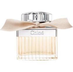 Chloe Fleur de Parfum