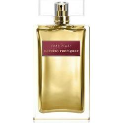 Narciso Rodriguez Rose Musc for Her