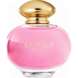 La Perla Divina (EDP)