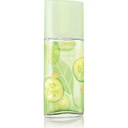 Elizabeth Arden Green Tea Cucumber