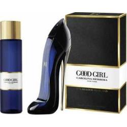 Carolina Herrera Good Girl Gift Set