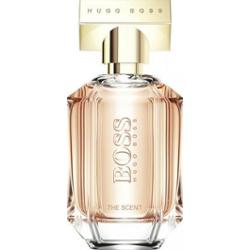 Hugo Boss The Scent Women Flacon