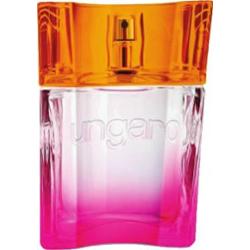 Ungaro Love Flacon