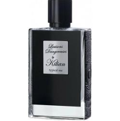 By Kilian Liaisons Dangereuses Flacon