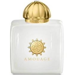 Amouage Honour Woman
